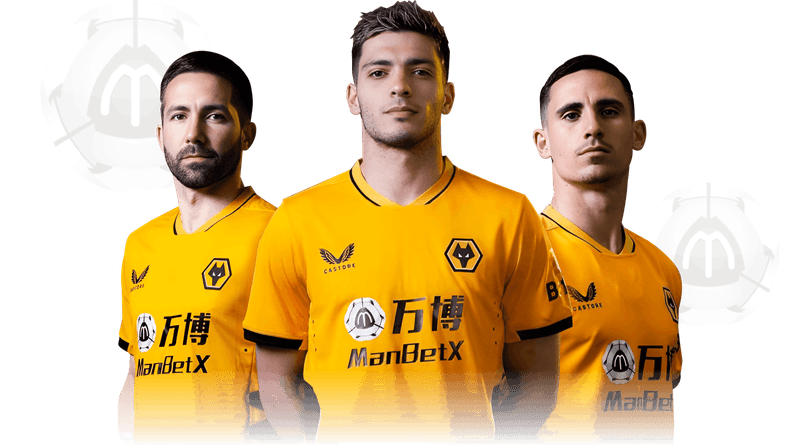 bet365官网平台是一款以现代虚拟战争为题材的网游平台,注册送彩金的网站是国内专业悠久的娱乐网站,bet365体育官网是通宝娱乐最新官方网址,｢｣致力于整合全球信息。