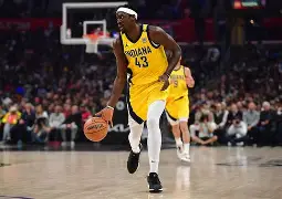 bet365app下载-西亚卡姆续约最新情况