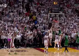 bet365体育官网-掘金波特最新消息