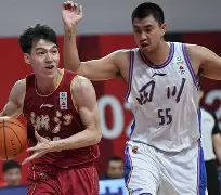 bet365体育官网-今晚辽宁男篮比赛直播观看