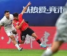 成都蓉城最新动态