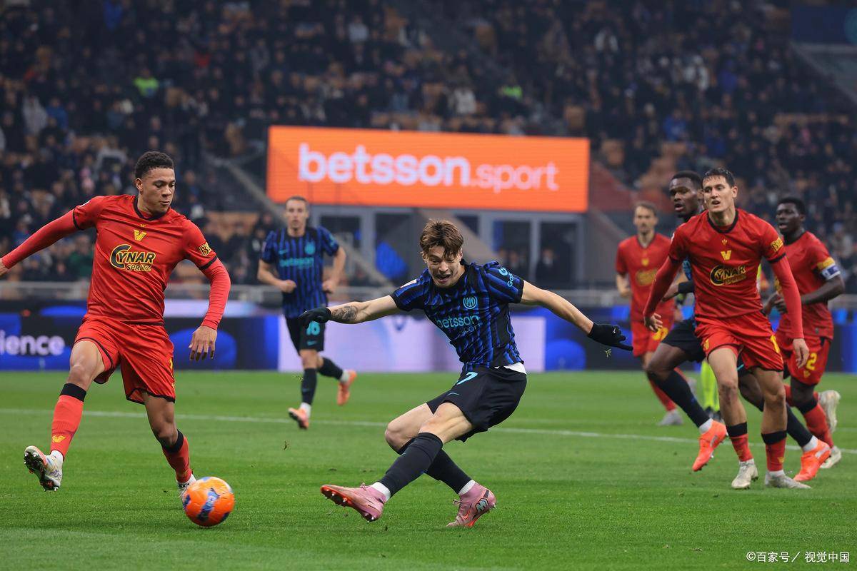 bet365体育官网-贝林厄姆禁赛原因及最新动态