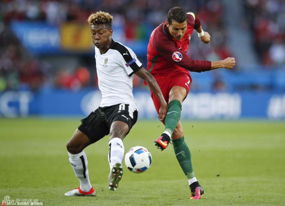 bet365官网平台-欧洲杯奥地利晋级之路