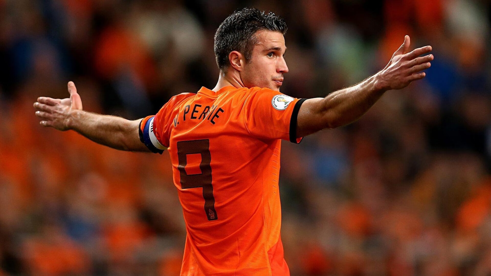 瓦利耶娃失误视频