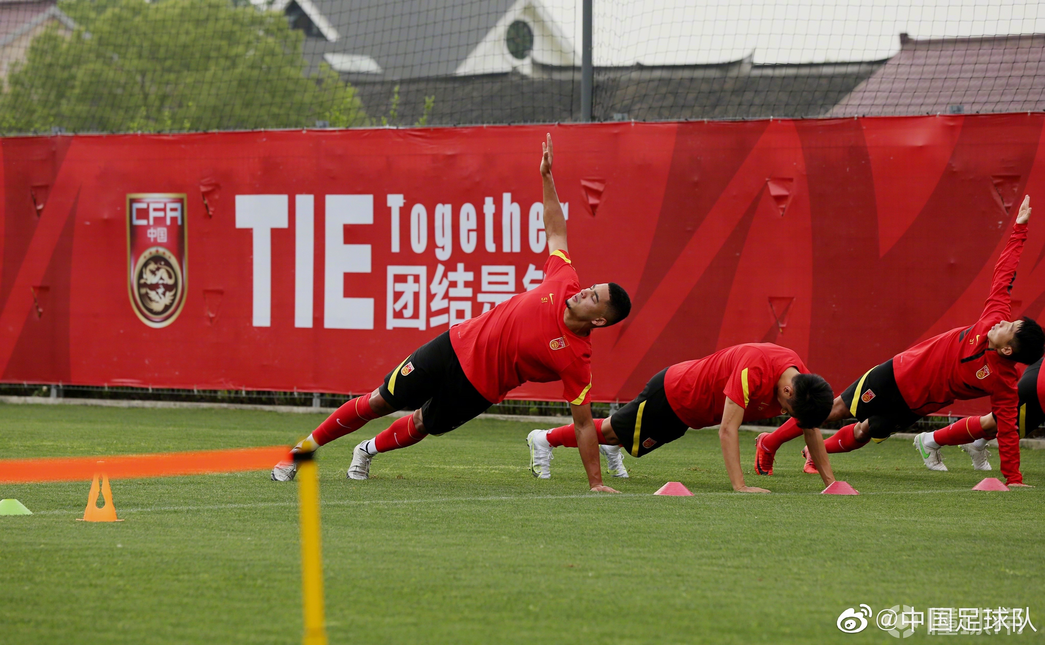 bet365体育官网-非你莫属军人骂张绍刚视频