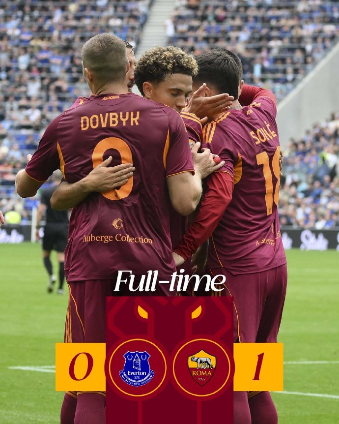 bet365体育官网-法兰克福队