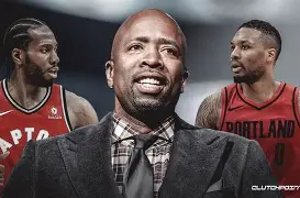 bet365体育官网-湖人vs开拓者今日回放