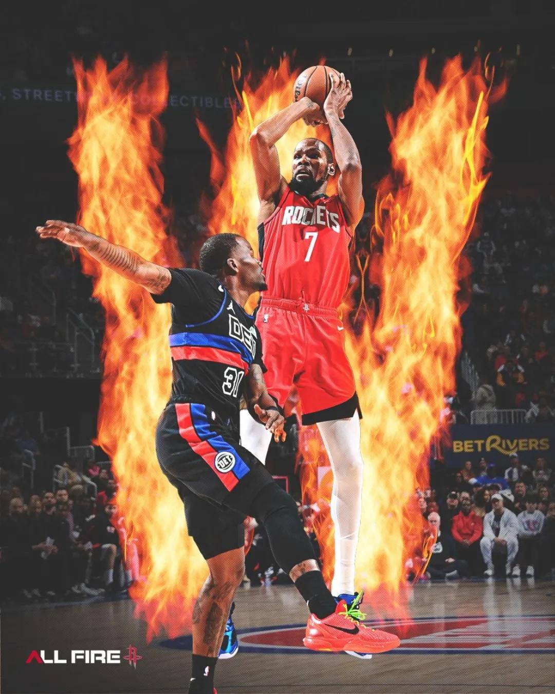 bet365官网平台-杜兰特不相信长夜将至因为火把就在他手中