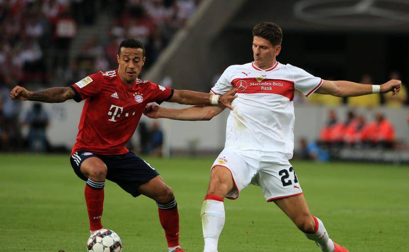 bet365体育官网-春兰杯决赛朴廷桓逆转胜扳平比分