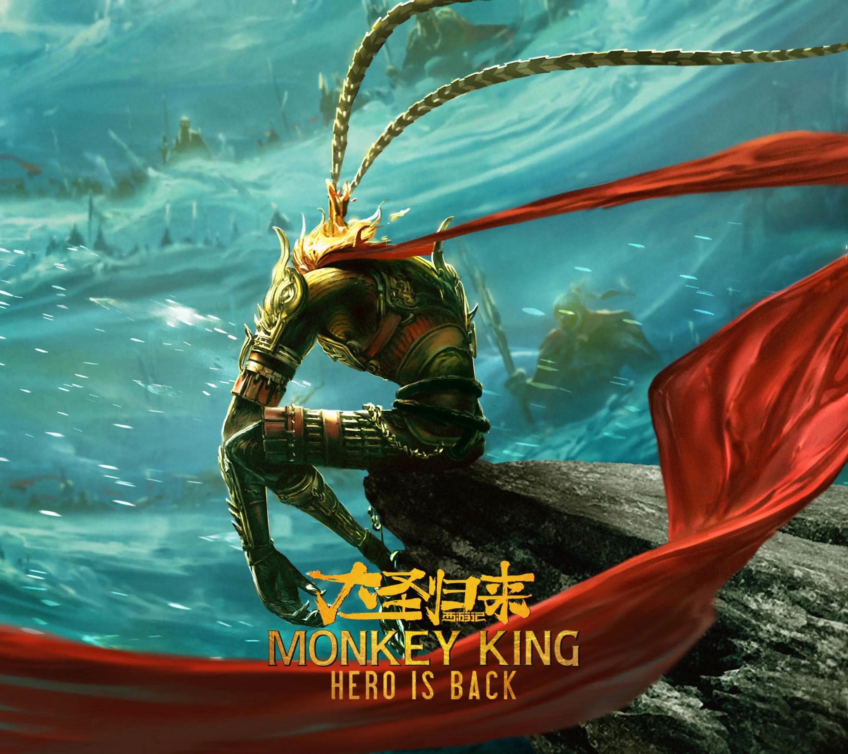 bet365官网平台-王者归来,再创辉煌,尽显风采什么意思