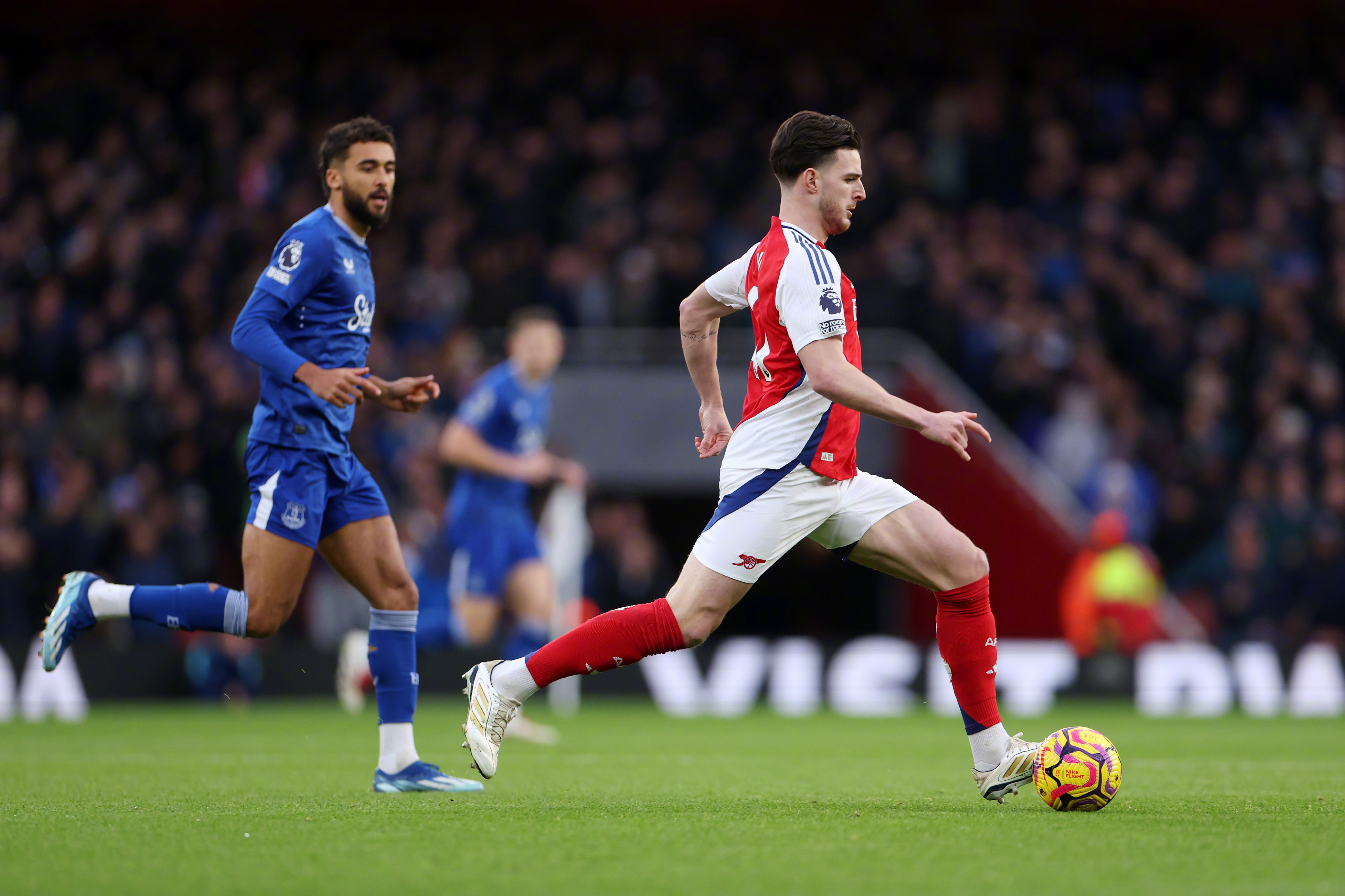 bet365app下载-阿森纳新帅候选