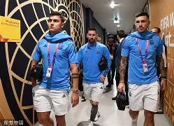 bet365app下载-当一名球员