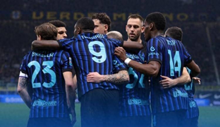 bet365官网平台-国米的卢卡库去哪了