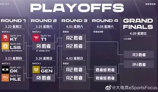 bet365官网平台-沙特劲旅击败对手晋级下一轮比赛视频