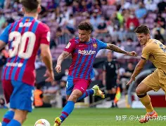 bet365官网平台-纽卡斯尔喷气机对惠灵顿凤凰最新消息