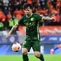 bet365app下载-毕尔巴鄂竞技0比2阿森纳